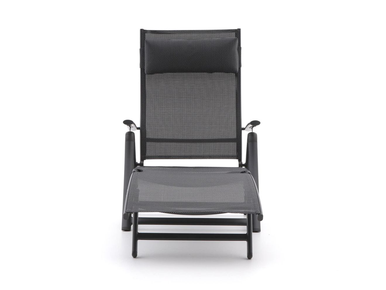 R&S Design Capri Gartenliege Rabatt:...