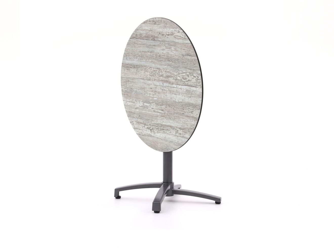 Bellagio Canzo Gartentisch klappbar ø 8... Bellagio Canzo Gartentisch klappbar ø 8...