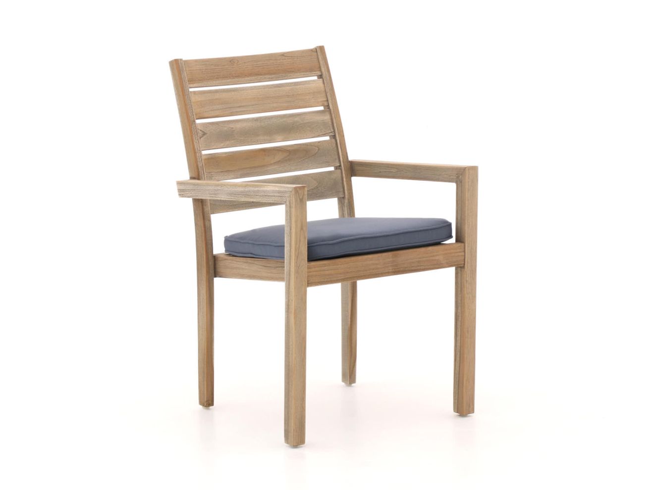 Madison Wicker Universal Sitzkissen 48x4...