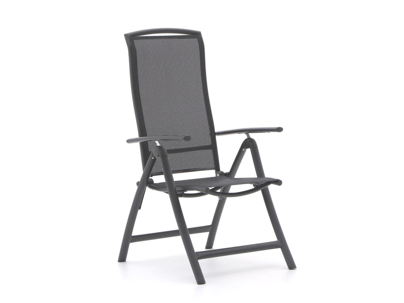 R&S Design Capri/Fidenza 183 cm Gart...