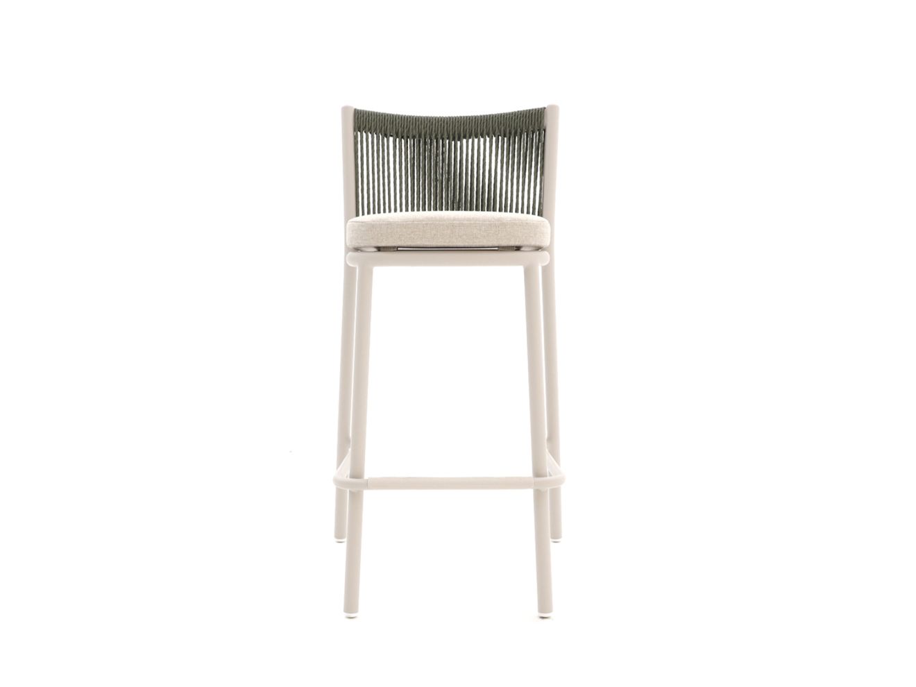 Manifesto Idro/Savio 90 cm Gartenbar-Set 3-teilig Taupe Rabatt: 20 % Manifesto Idro/Savio 90 cm Gartenbar-Set 3-teilig Taupe Rabatt: 20 %