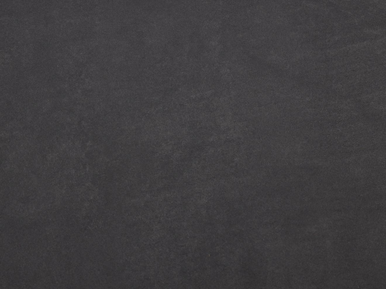 Bellagio La Fonte Gartentisch ø 150 cm ...