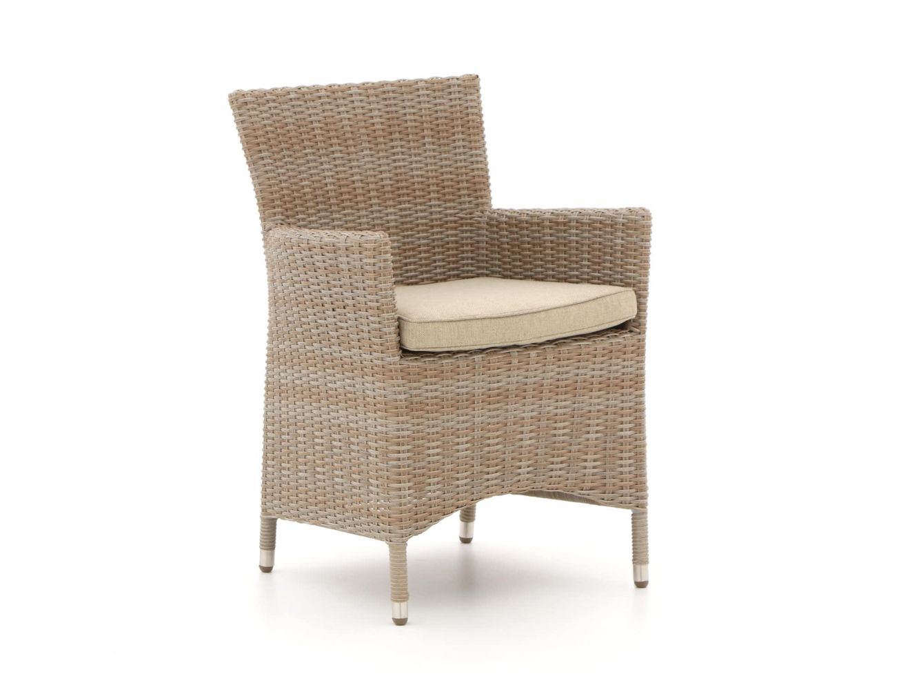 Intenso Borno/Fidenza 160 cm Esstischgru...