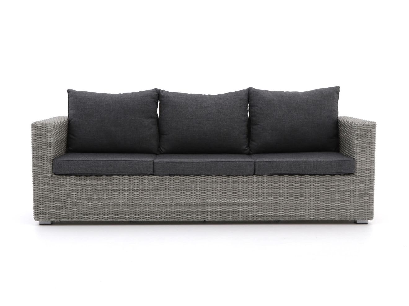 Intenso Carpino Loungesofa für 3 Person... Intenso Carpino Loungesofa für 3 Person...