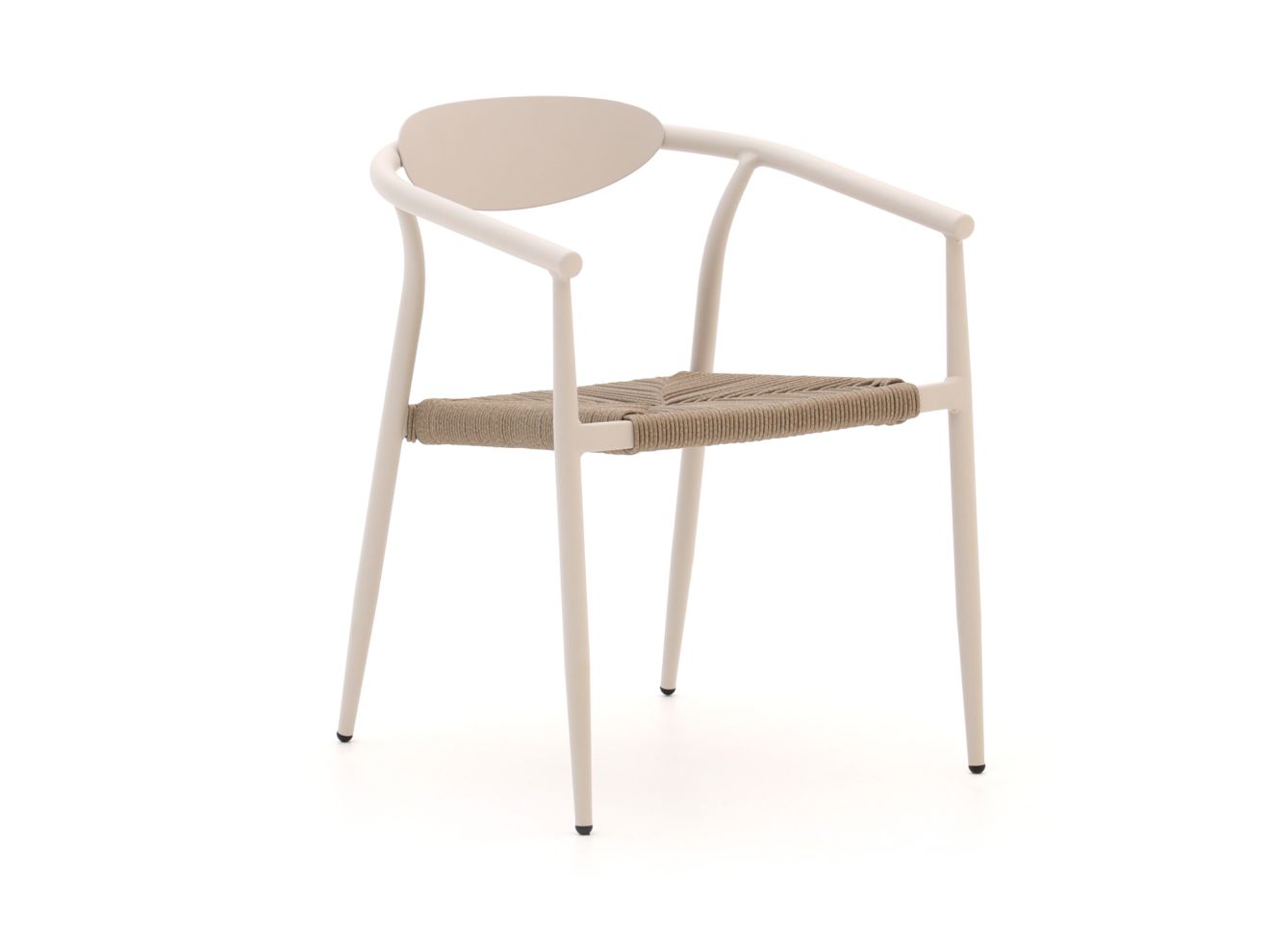 Manifesto Cavone/Sora ø 127 cm Gartenmöbel-Set 5-Teilig Stapelbar Taupe 127cm Rabatt: 21 % Manifesto Cavone/Sora ø 127 cm Gartenmöbel-Set 5-Teilig Stapelbar Taupe 127cm Rabatt: 21 %