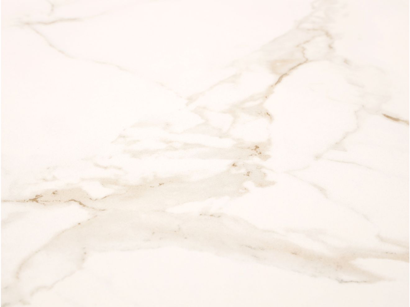 Bellagio Lagundo Gartentisch 90x90 cm Ra...