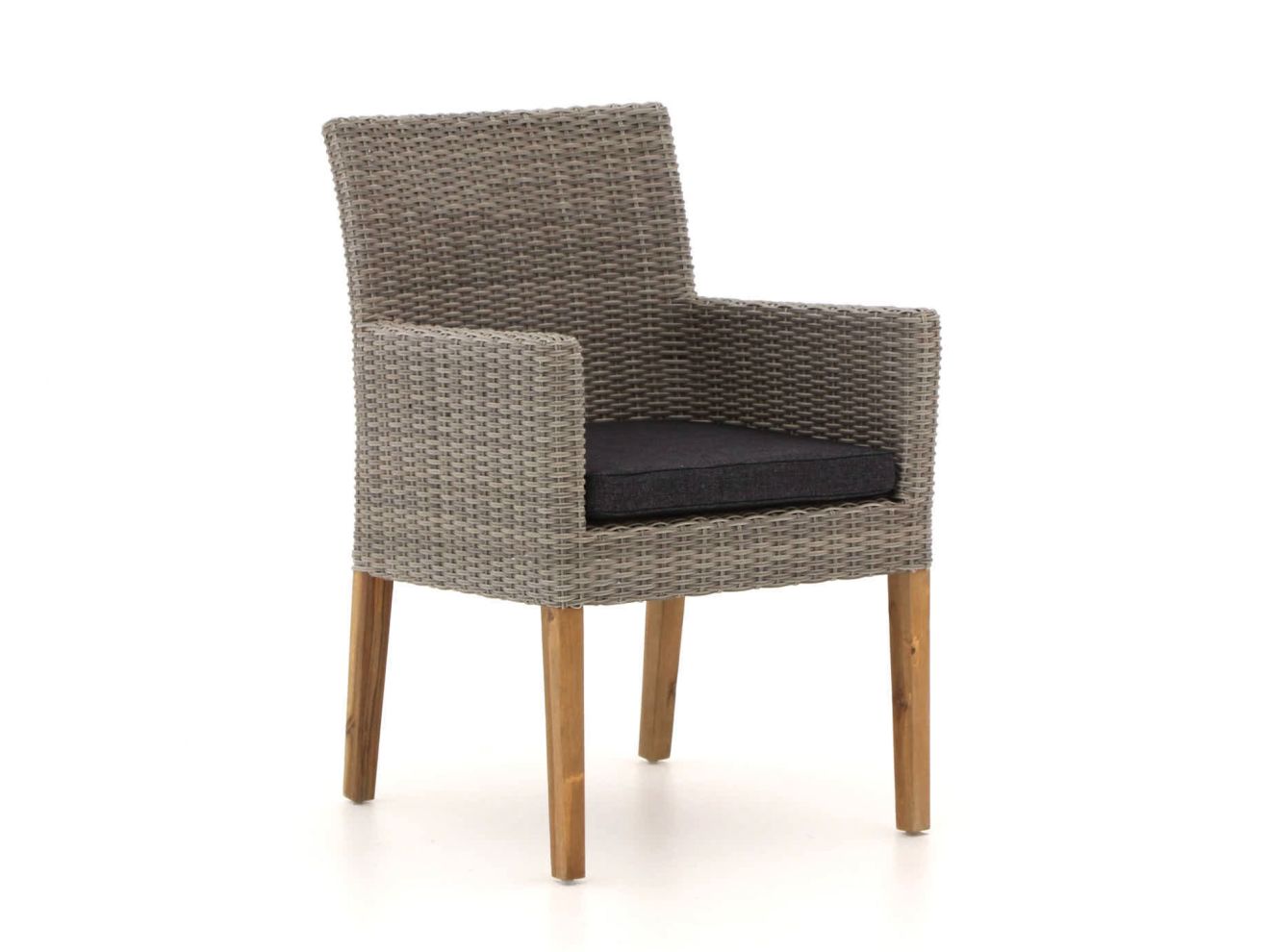 Intenso Lesa/Lagundo 180 cm Gartenmöbel...