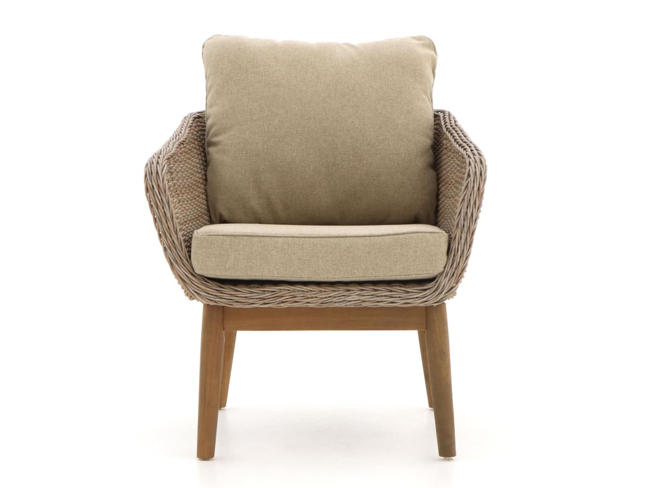 Intenso Borgetto Gartensessel Taupe Rabatt: 34 % Intenso Borgetto Gartensessel Taupe Rabatt: 34 %