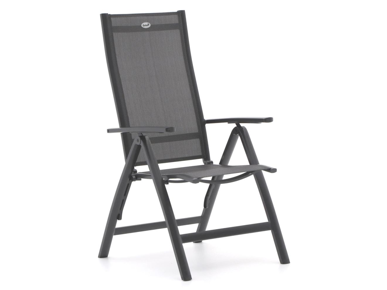Hartman Troy/Lodola ø 130 cm Gartenmöb...