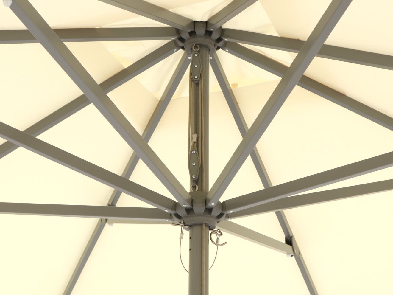 Shadowline Bonaire Sonnenschrim 300x300 ...