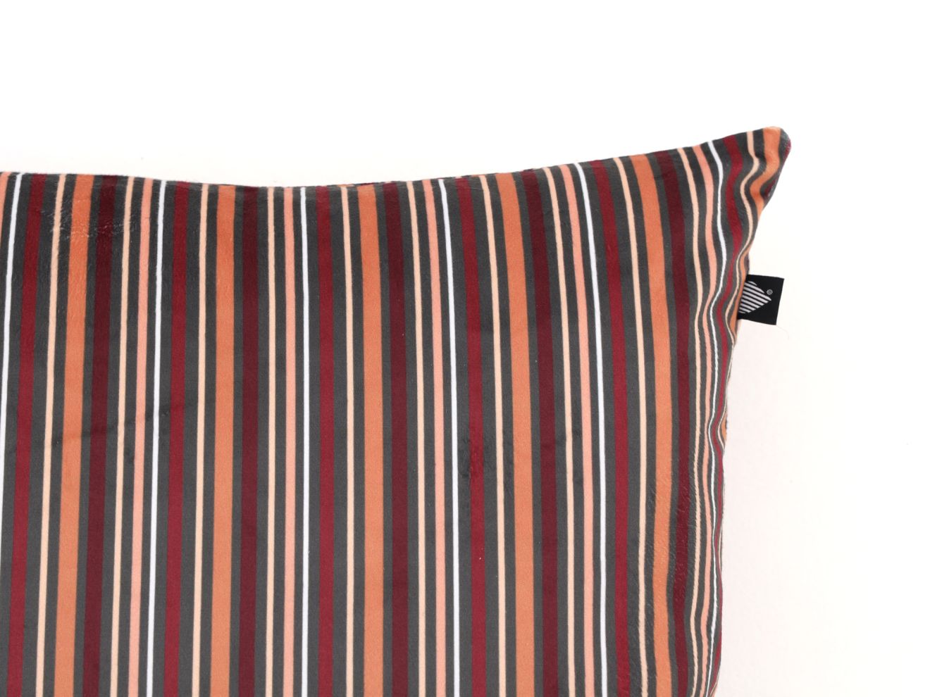 Hartman Dekokissen 50x50 cm Rabatt: 32 %...