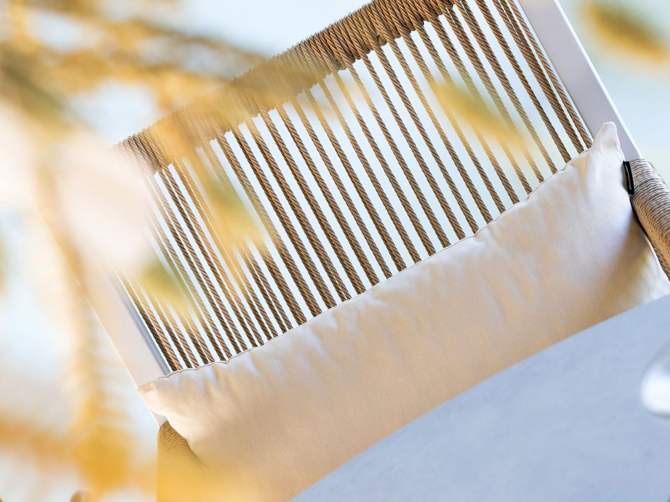 Hartman Lendenkissen  50x30 cm Rabatt: 4...