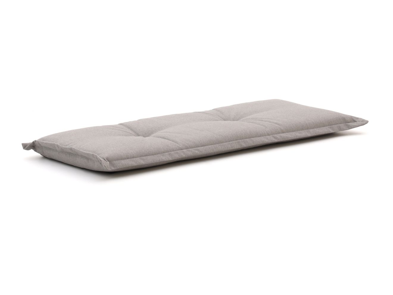 Madison Gartenbank Auflage 120x48  cm