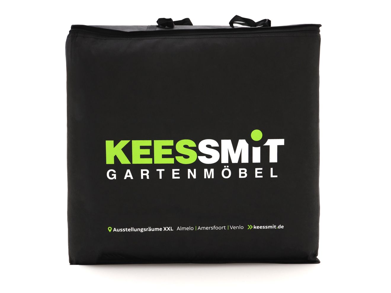 Kees Smit Kissentasche für Gartenkissen...
