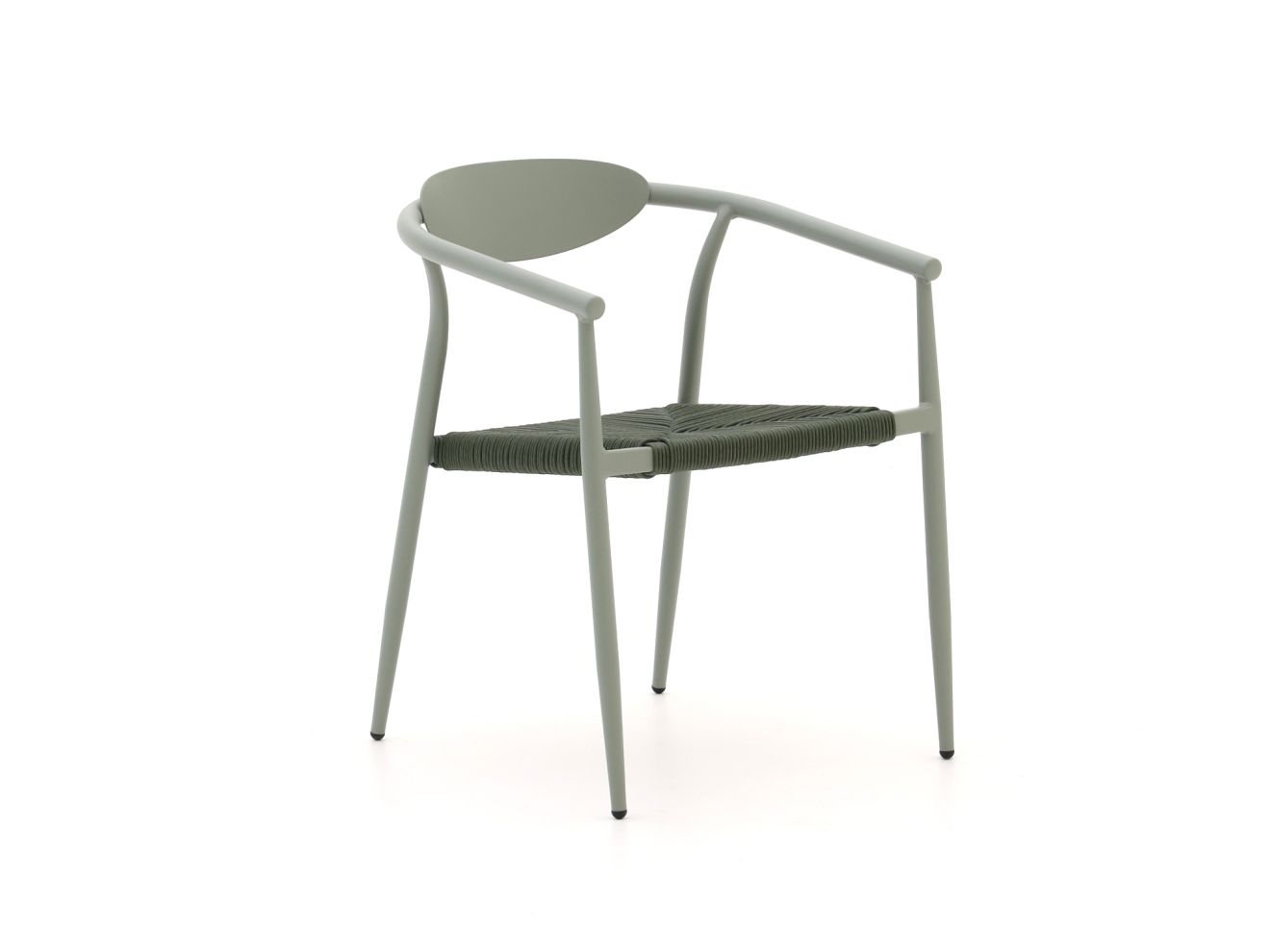 Manifesto Cavone/ROUGH-K ø 115 cm Garte...