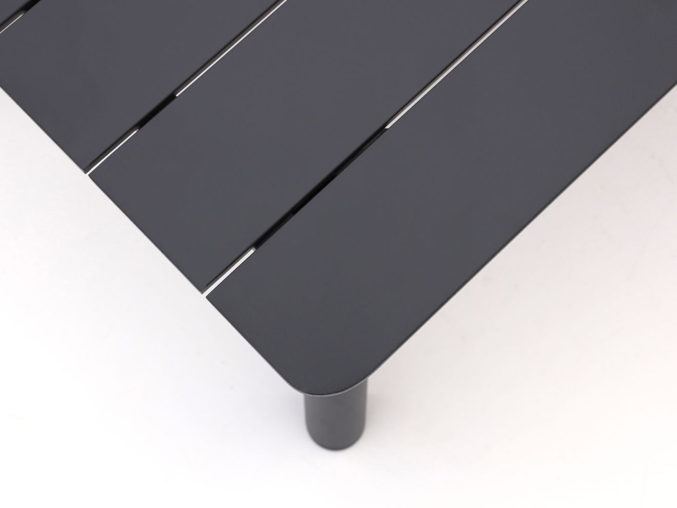 Manifesto Corsano Loungetisch 110x58,5 c...