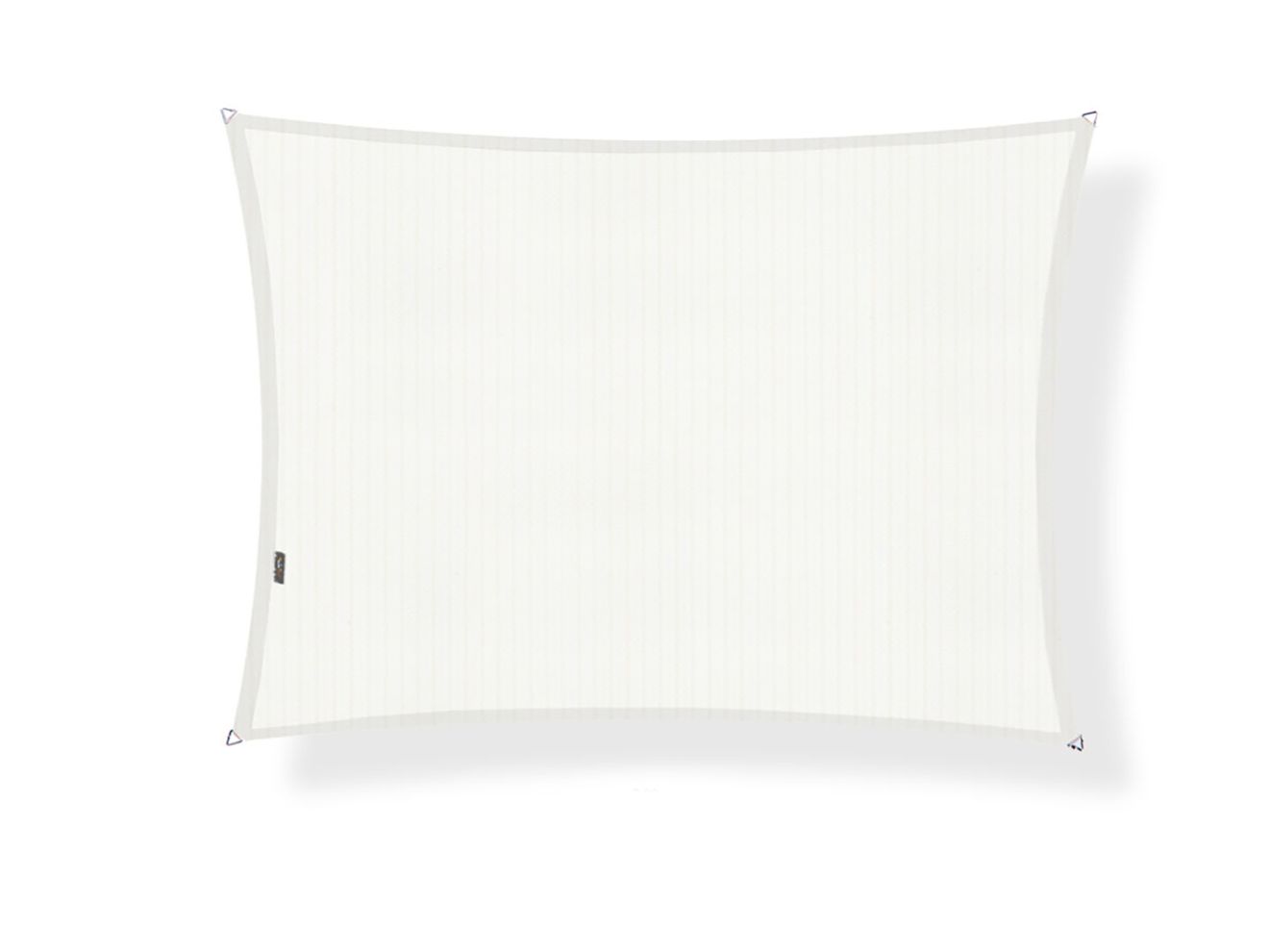 + 15 % Kassenrabatt | Shadow Comfort Sonnensegel Rechteck 200x300 cm