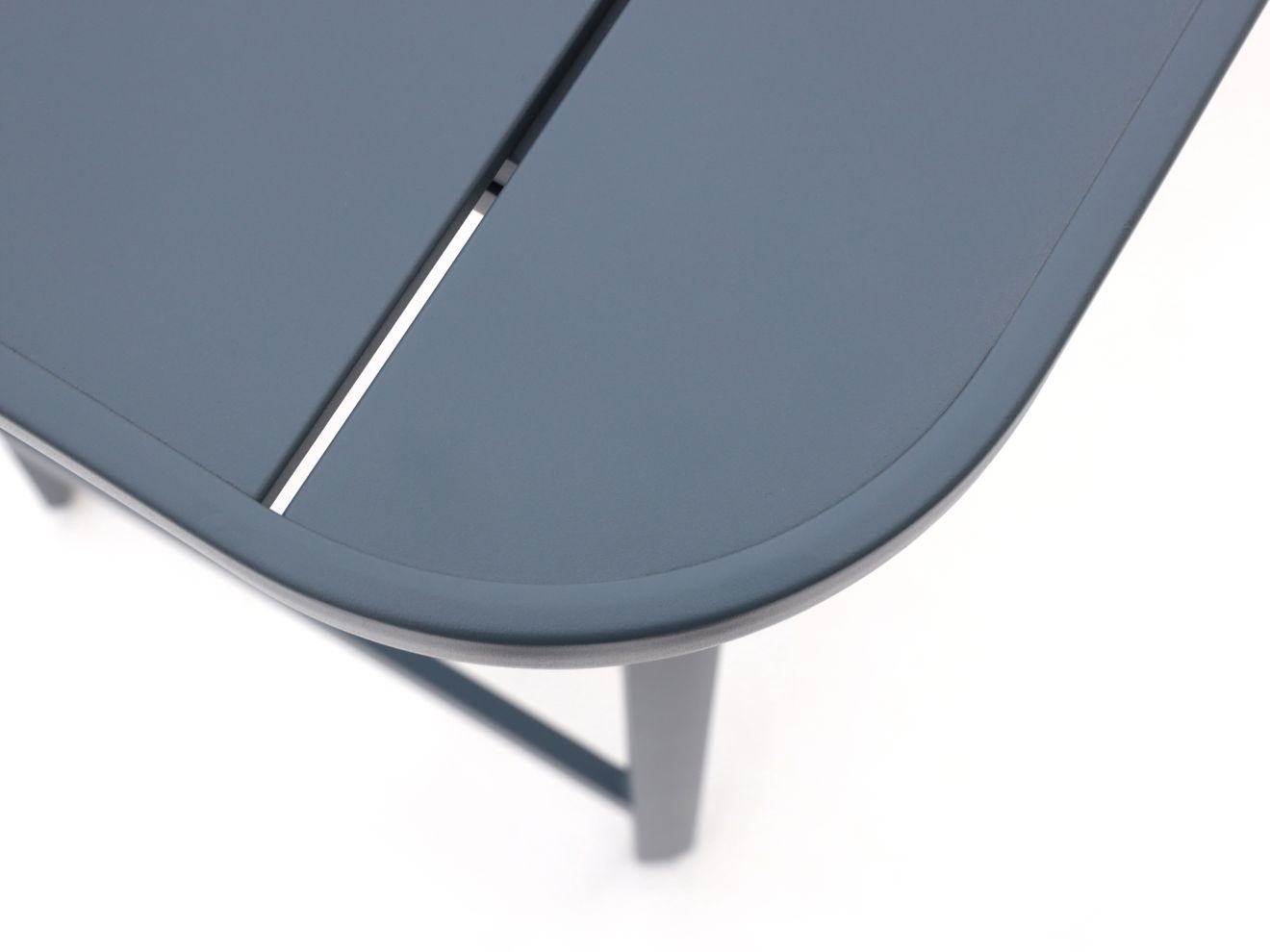 Bellagio Cino Bartisch Outdoor 175x58x10... Bellagio Cino Bartisch Outdoor 175x58x10...