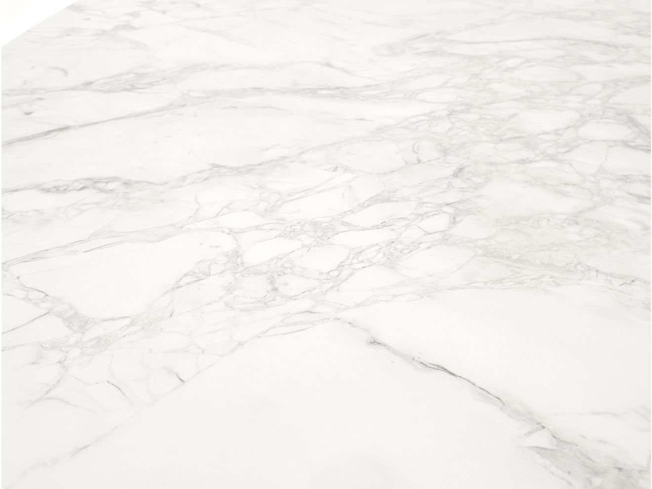 Bellagio Induno Ellips Gartentisch 200x1...