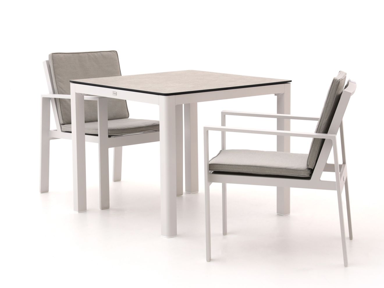 Bellagio Vezzano/La Fonte 90 cm Gartenm...