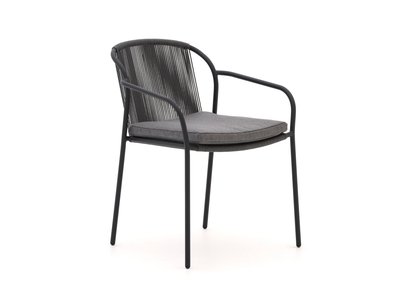 Bellagio Fazzio/Lodola ø 130 cm Gartenm...