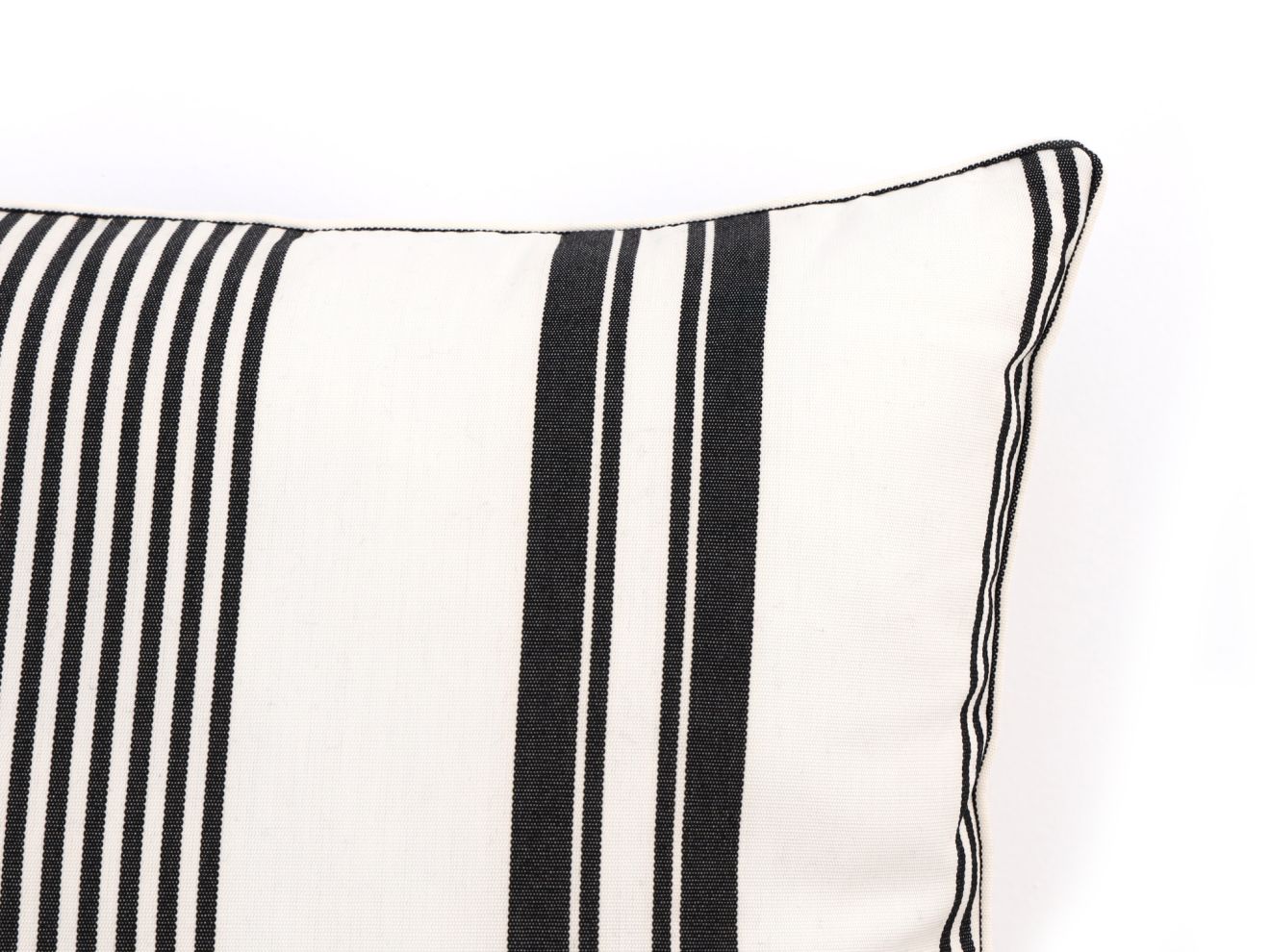 Dekokissen 50x50 cm Rabatt: 21 %...