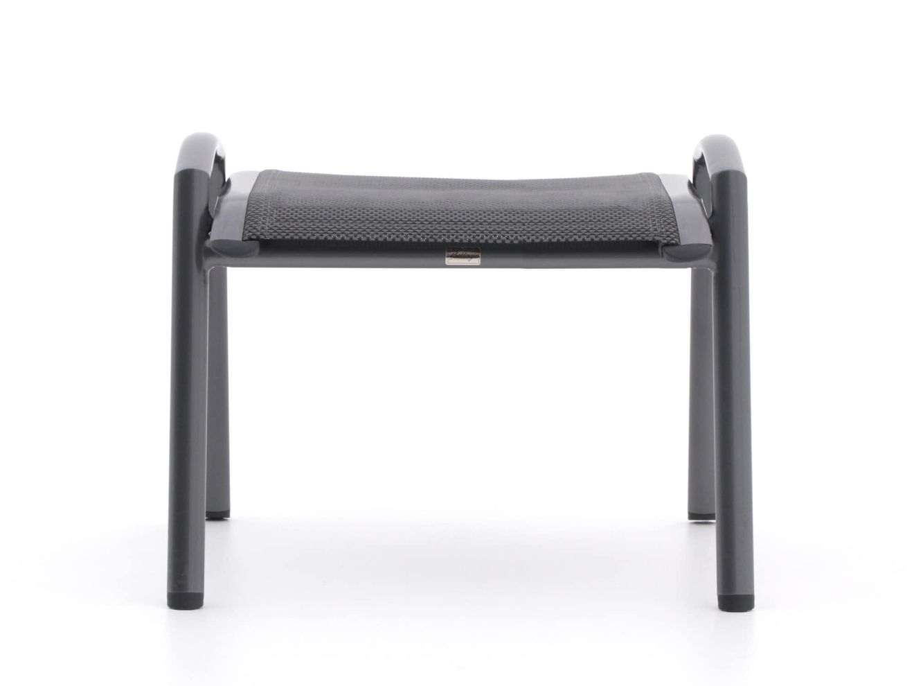 Bellagio Stresa Gartenhocker