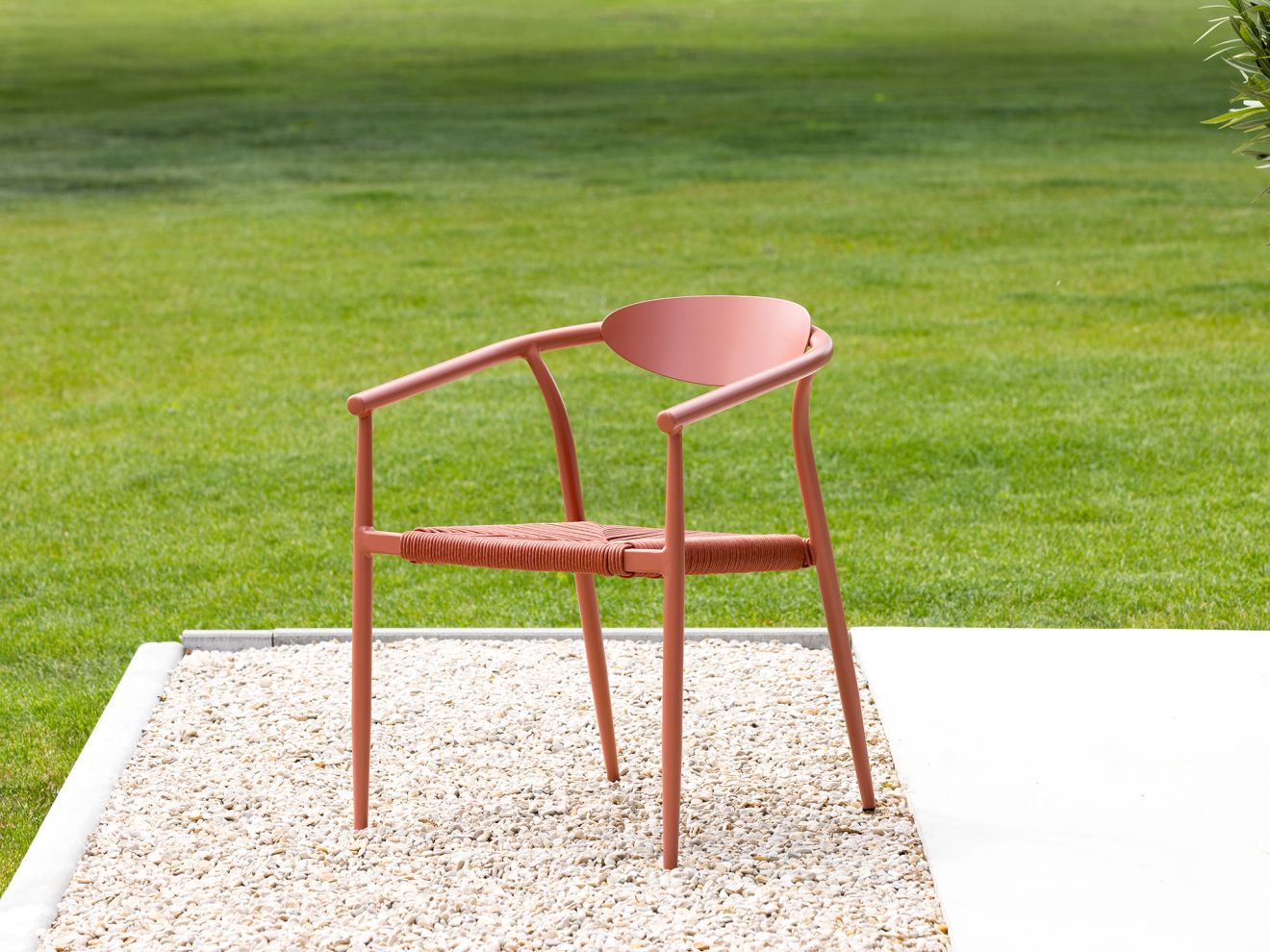 Manifesto Cavone/Bruca 90 cm Gartenmöbel-Set 3-teilig stapelbar Braun Rabatt: 21 % Manifesto Cavone/Bruca 90 cm Gartenmöbel-Set 3-teilig stapelbar Braun Rabatt: 21 %