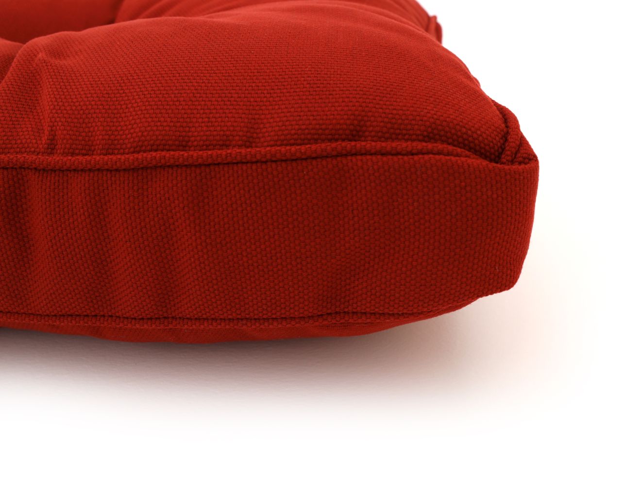 Madison Florance Loungekissen Rücken ca...