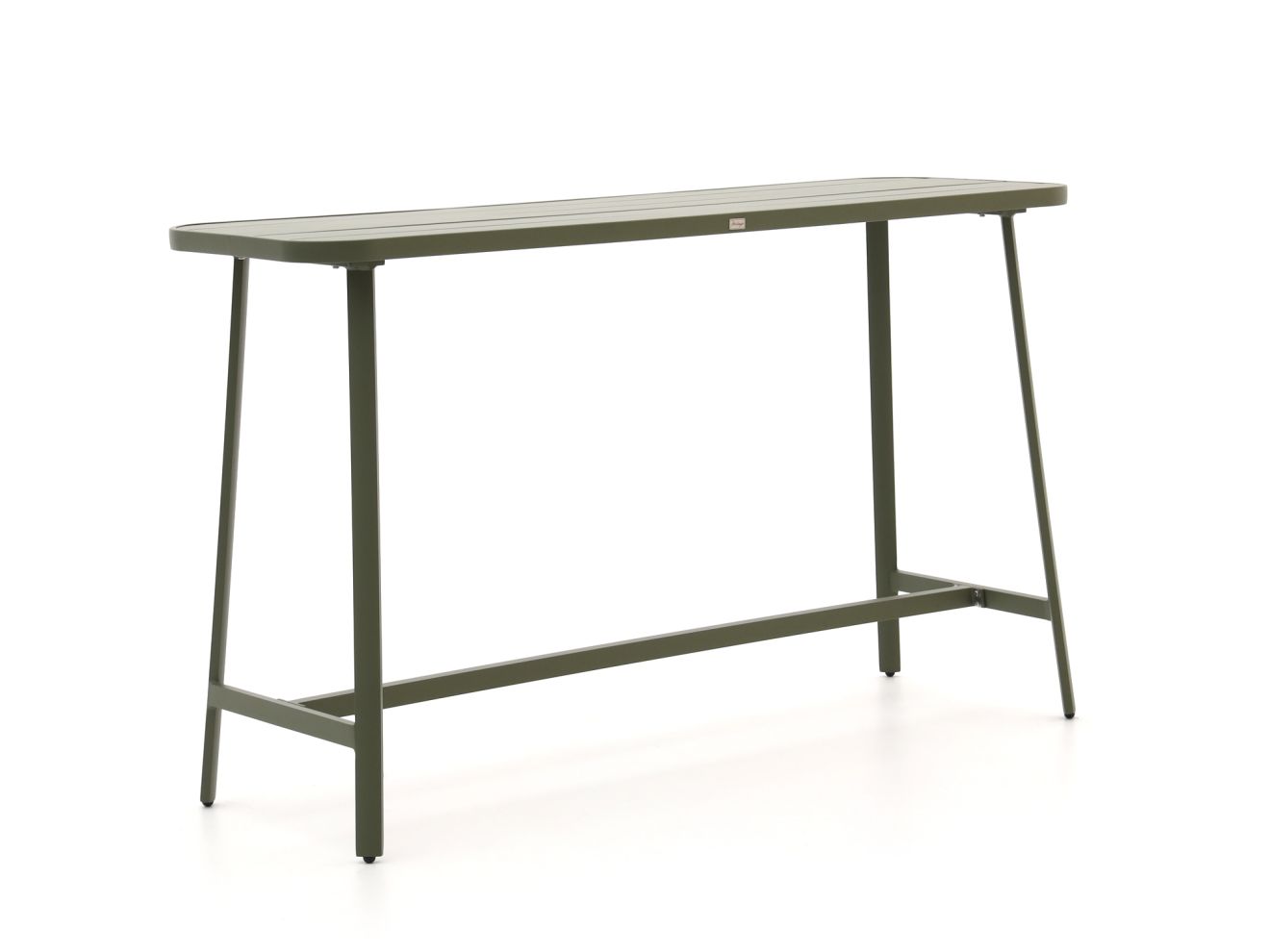 Bellagio Cino Bartisch Outdoor 175x58x105 cm günstig online kaufen