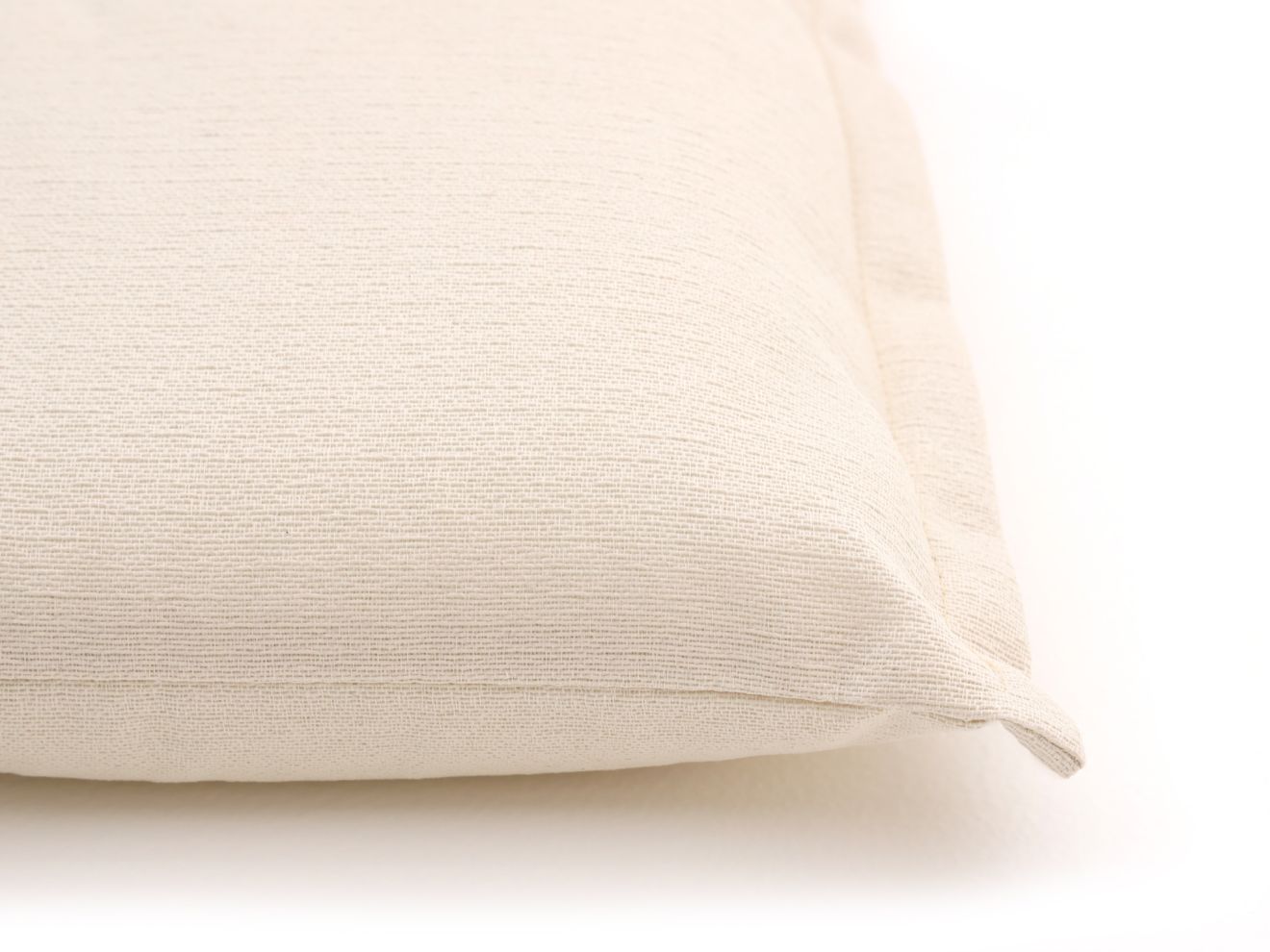 Madison Gartenliege Auflage 200x60  cm Taupe 200x60cm