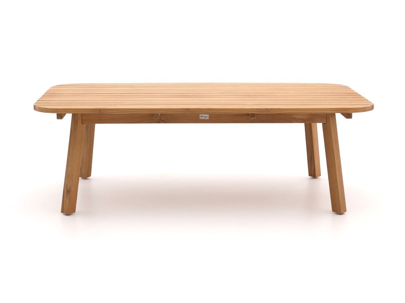 Bellagio Perzano Loungetisch 130x74x42 c... Bellagio Perzano Loungetisch 130x74x42 c...