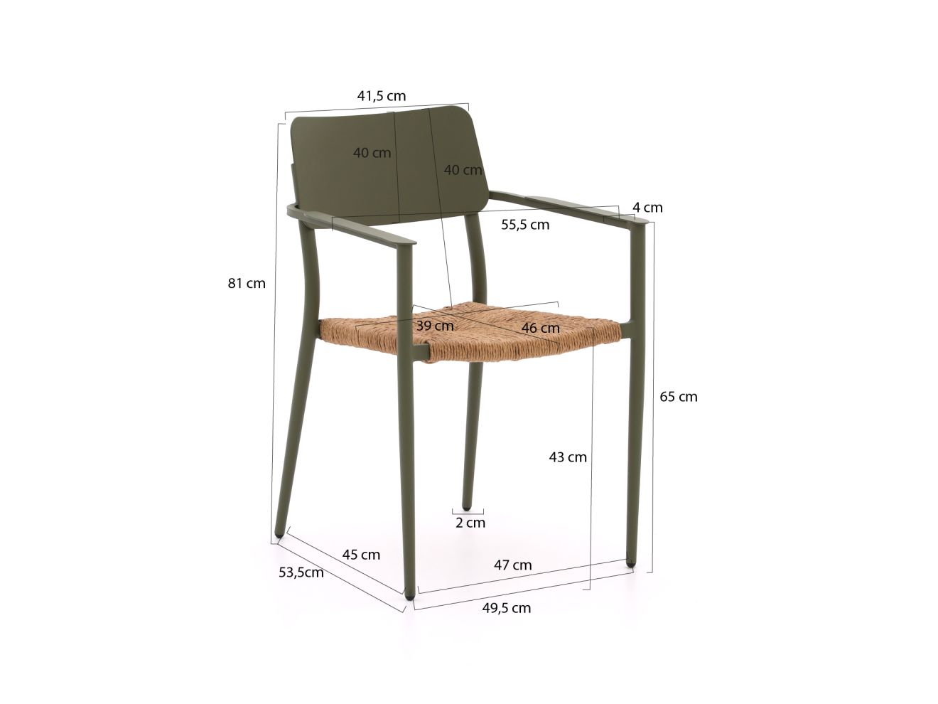 Bellagio Cino/Linosa 160x160cm dining tu... Bellagio Cino/Linosa 160x160cm dining tu...