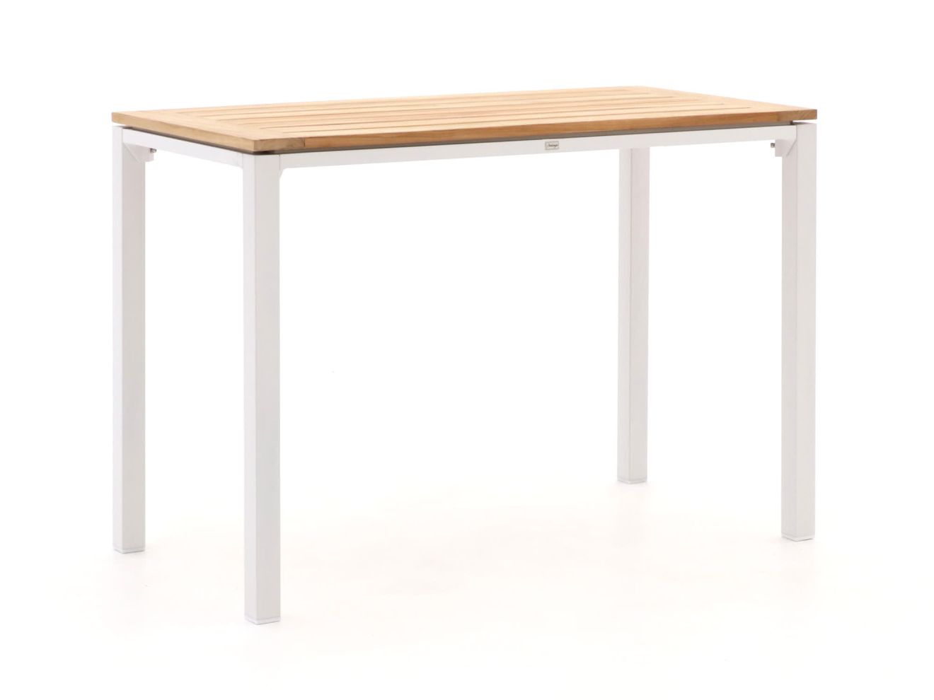 Bellagio Linosa Bartisch 150x75x105cm günstig online kaufen