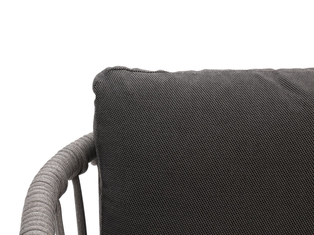 Bellagio Cupello Gartensofa 3-Sitzer 215...