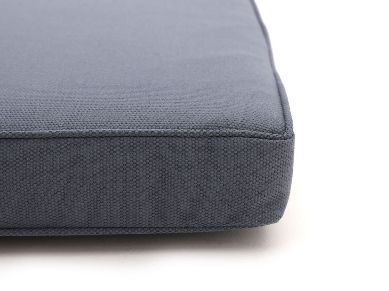 Madison Loungekissen Luxus Sitz 73x73  c...