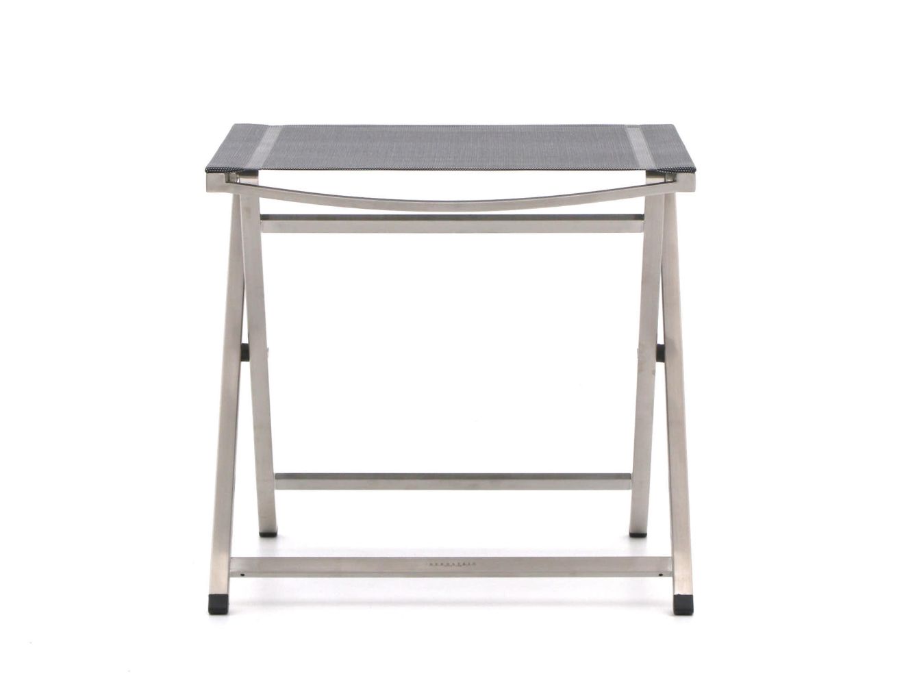 Bernstein Koblenz Gartenhocker