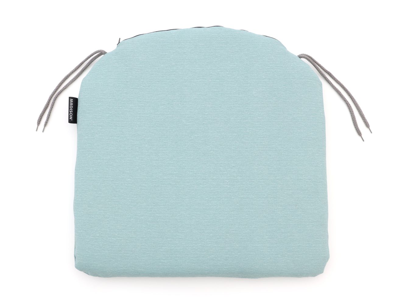 Madison Sitzkissens Schalenstuhl 48x46 c...