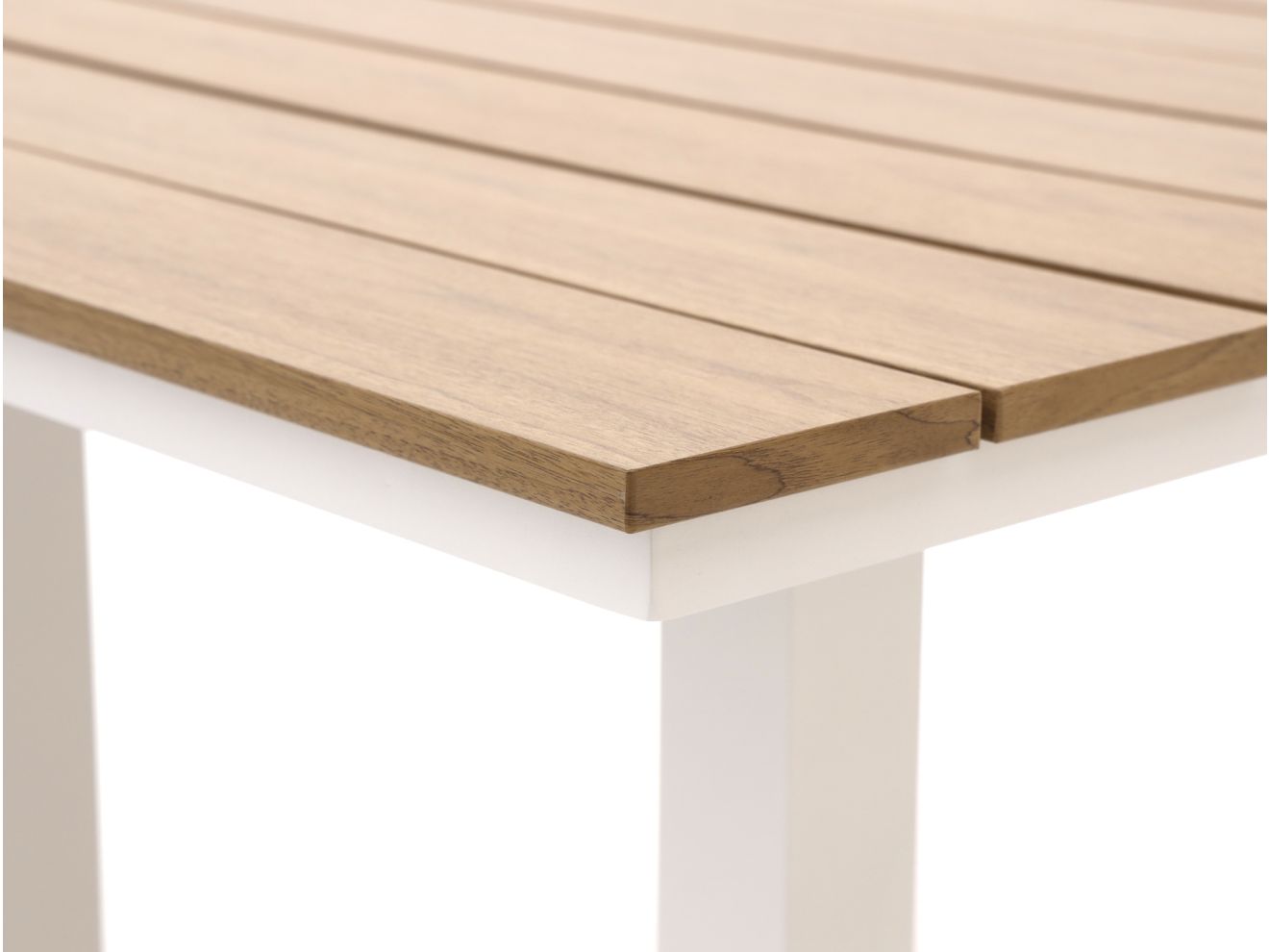 Bellagio Fidenza Garten Lounge Esstisch ...