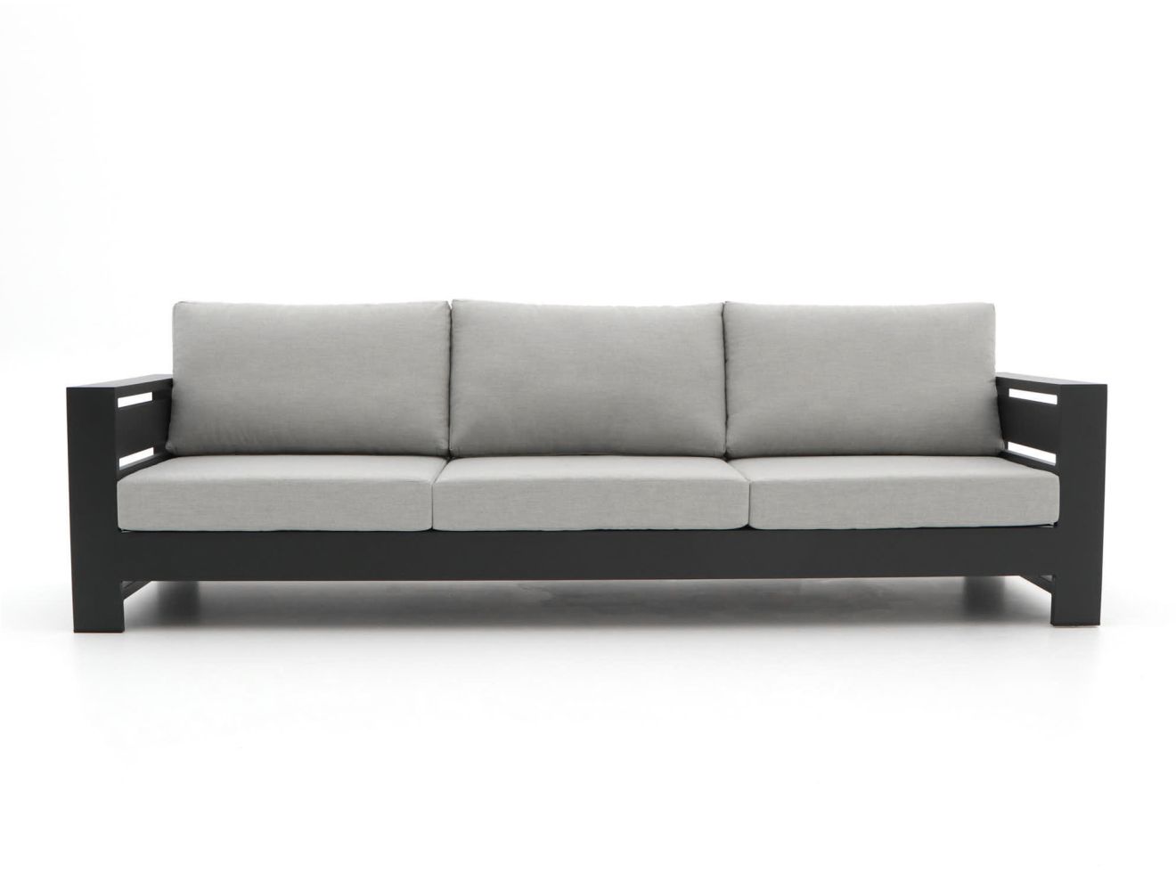 Bellagio Avolo/Cosiraw 120 cm Ecklounge-...