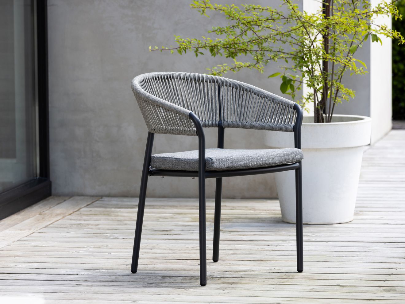 Bellagio Nova Siri/La Fonte 220 cm Garte...