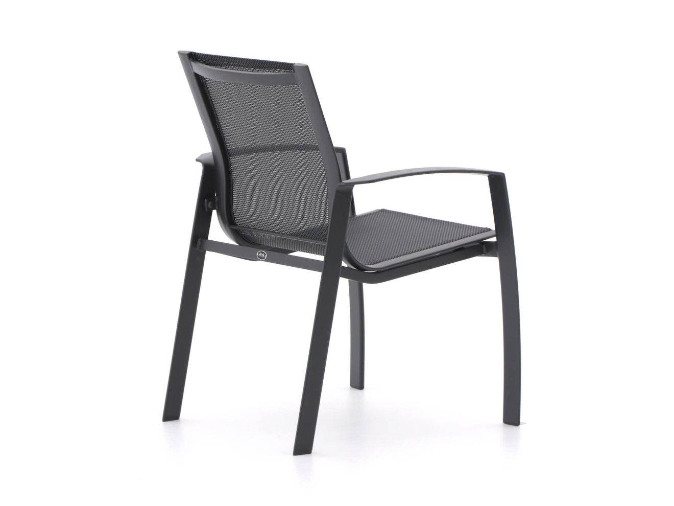 R&S Design Altea/Sestino 160 cm Gart... R&S Design Altea/Sestino 160 cm Gart...