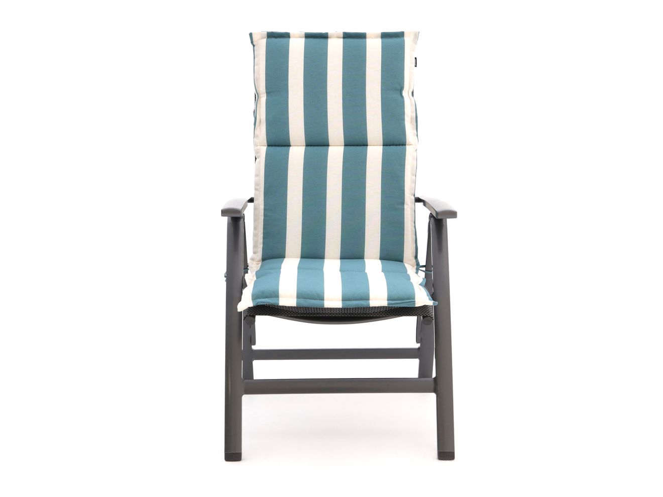 Hartman Fiber Auflage Hochlehner 123x50 cm Weiß 123x50cm Hartman Fiber Auflage Hochlehner 123x50 cm Weiß 123x50cm