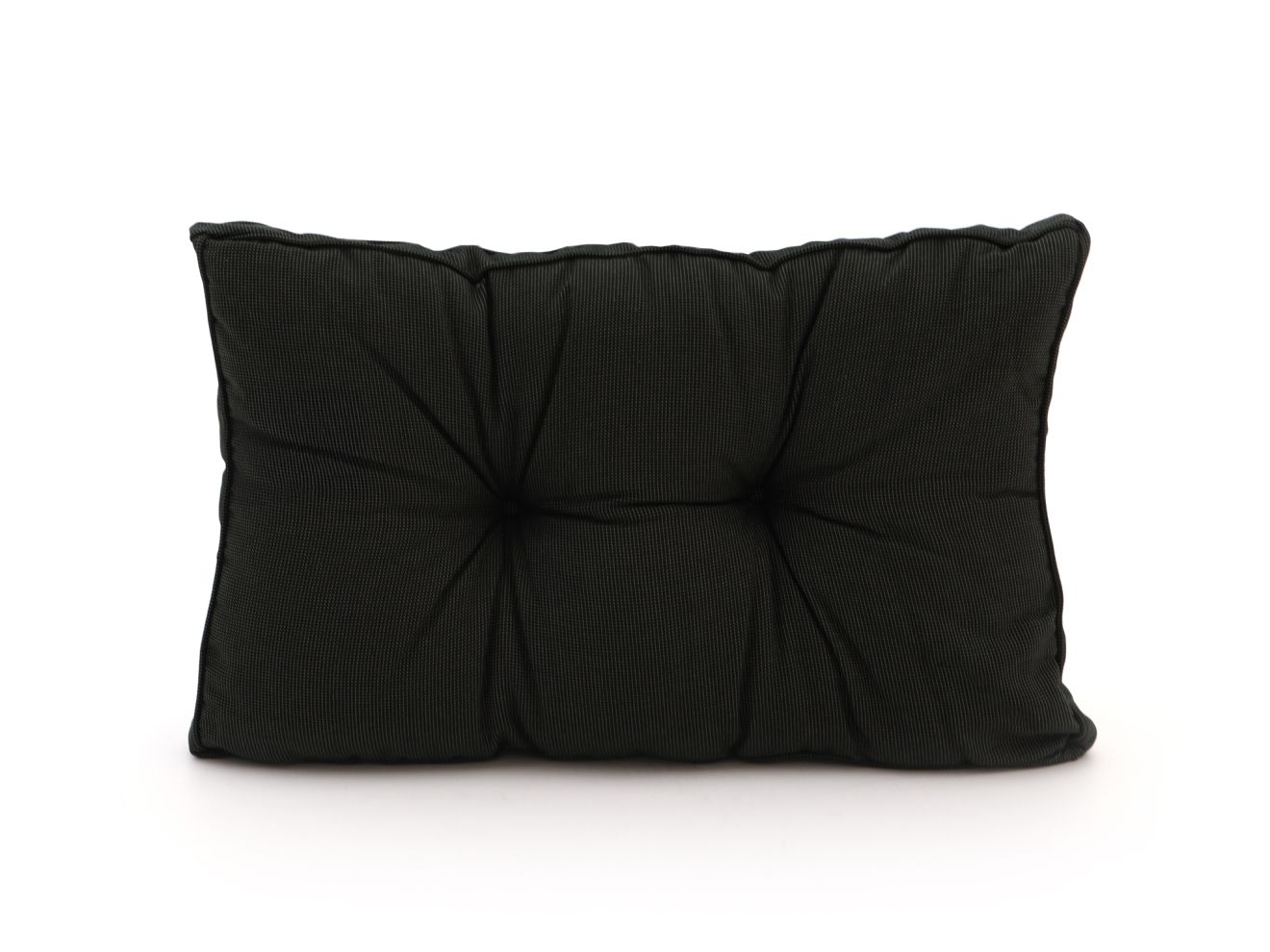 Madison Florance Loungekissen Rücken ca...