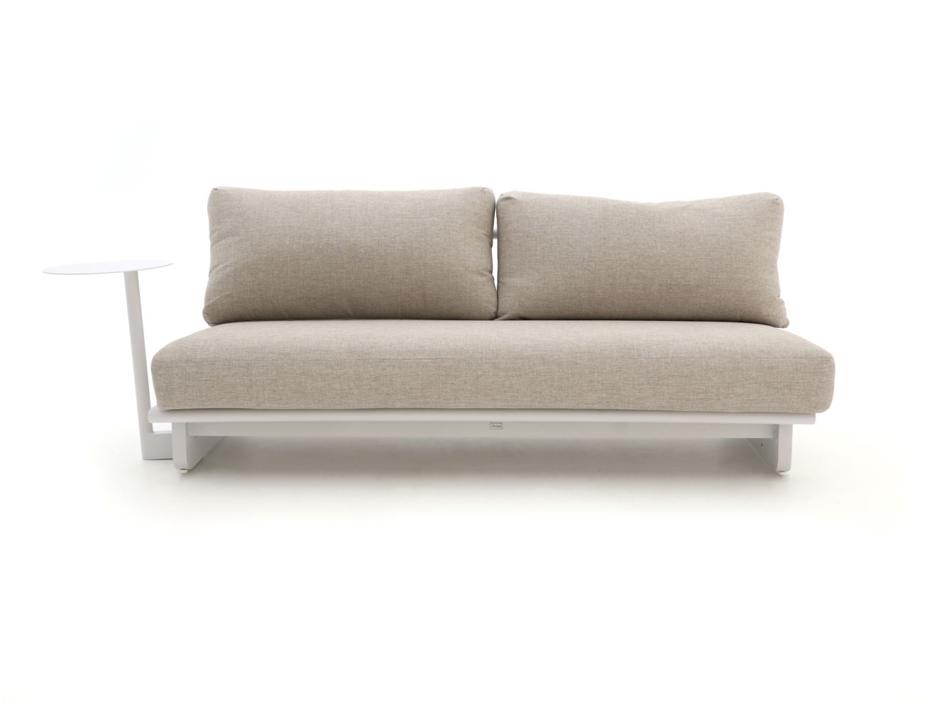 Bellagio Bertinoro Ecklounge-Set 6-teili... Bellagio Bertinoro Ecklounge-Set 6-teili...