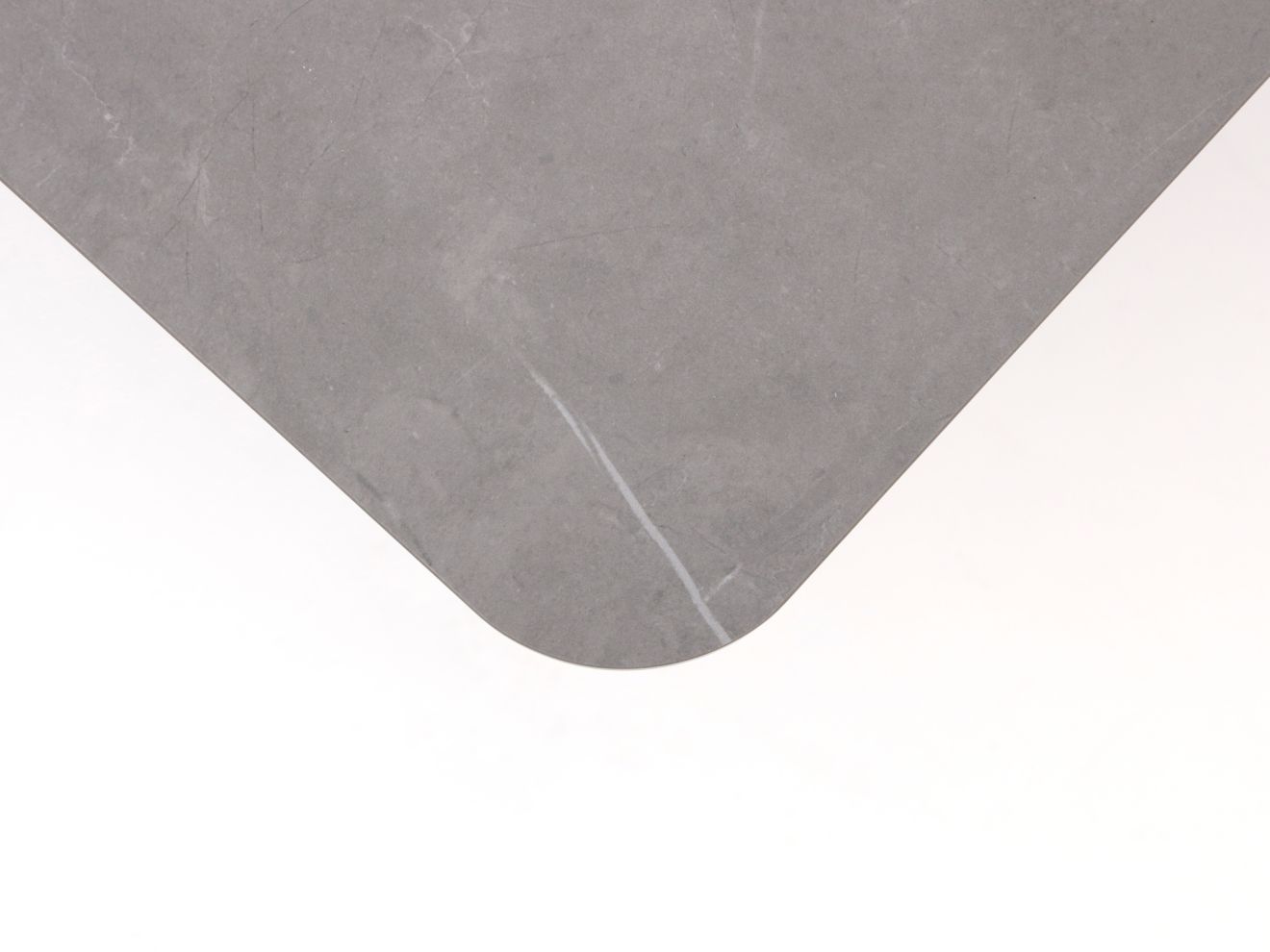 Bellagio San Lupo Loungetisch 59x59x37 c...