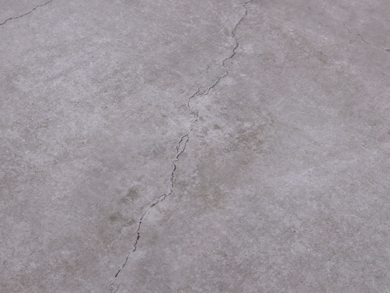 Bellagio Bresimo Gartentisch 317x100 cm ...