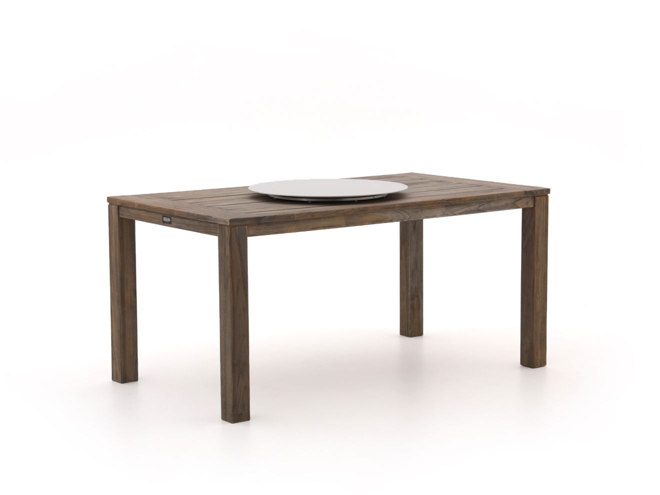 Manifesto Lazy Susan Drehtablett ø 65cm...