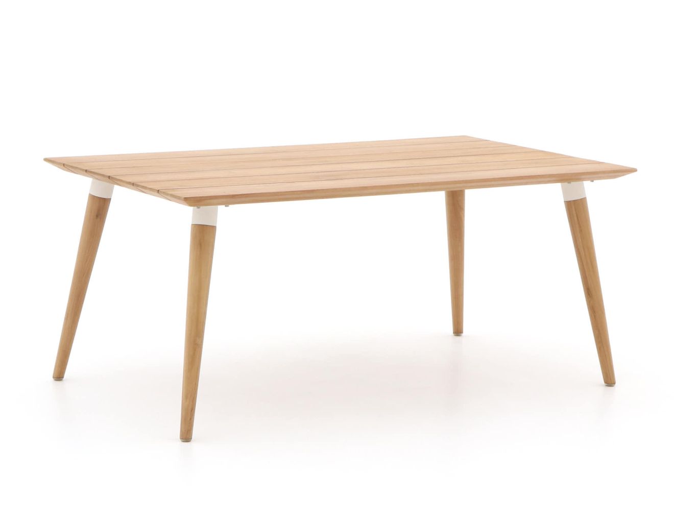 Hartman Sophie Studio Gartentisch 170x100 cm