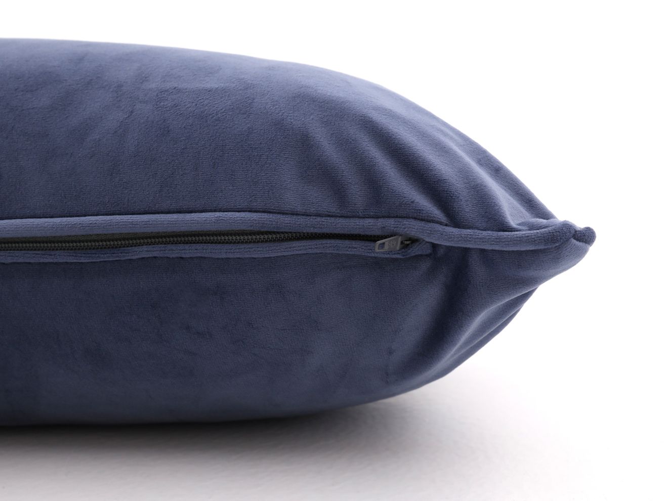 Madison Home Dekokissen 60x30 cm Rabatt:...